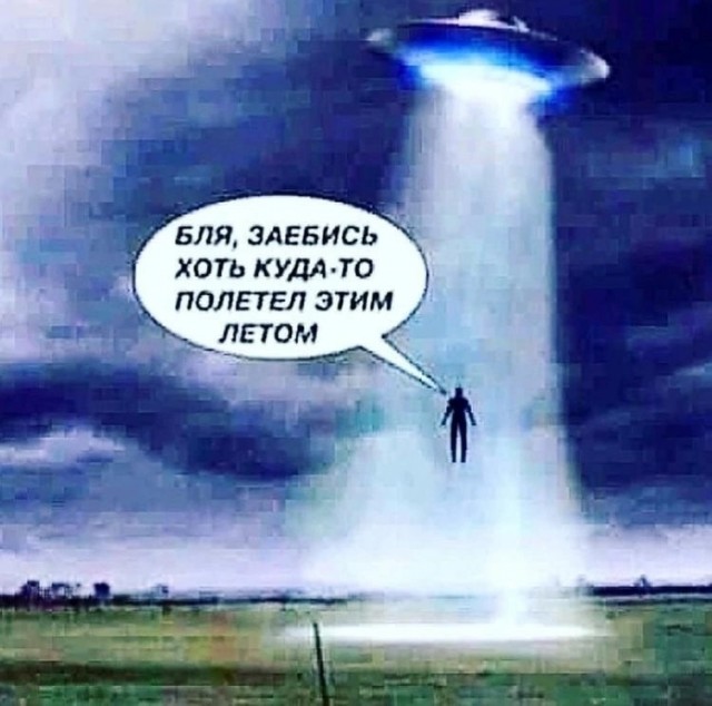 Нуштош 10.08.2023