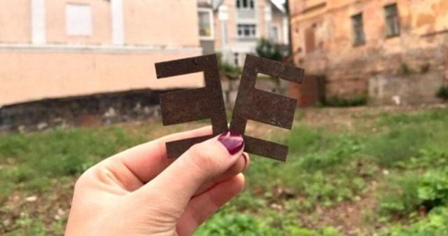 Самураи средней полосы