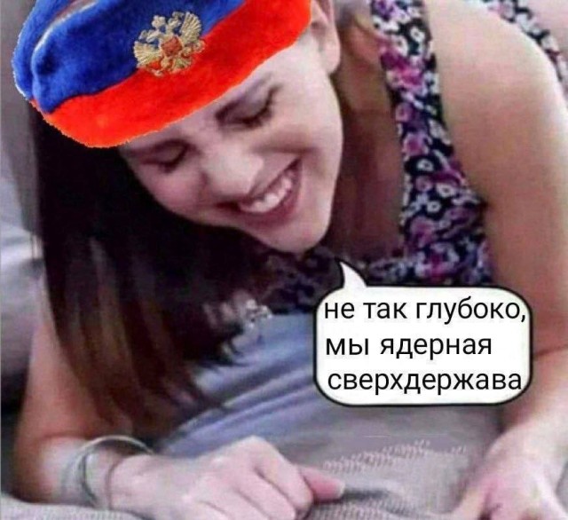 В Сети появилось видео, как утверждается, пострадавшего корабля "Минск" в Севастополе