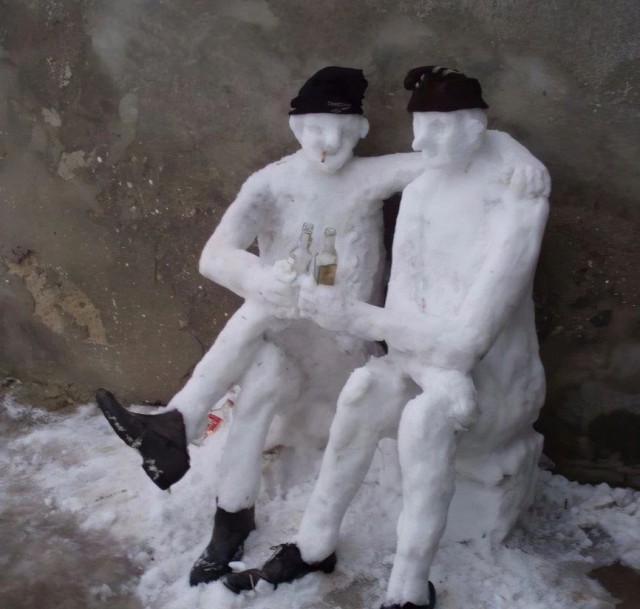Разное