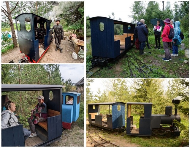 Смешал, но не взбалтывал: 16.06.24.