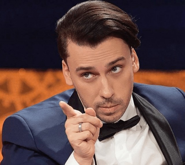 Время берет своё