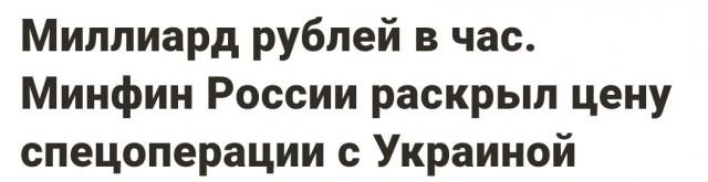 Уже больше месяца российская туристка одна находится в Анатолийской больнице в Сиде