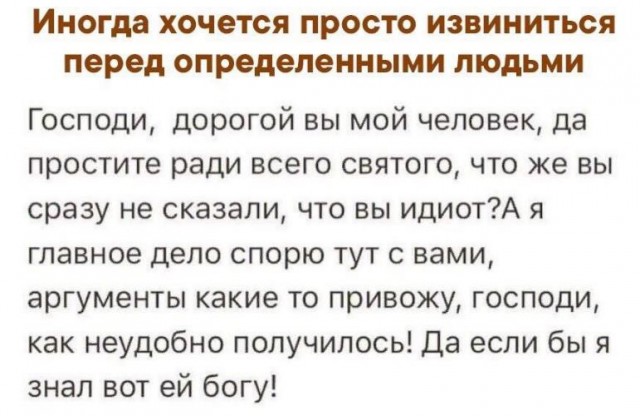 Под Курском погиб 22-летний срочник из Ростовской области