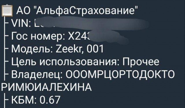 Военный волонтёр Роман Алехин купил машину за 6 млн руб