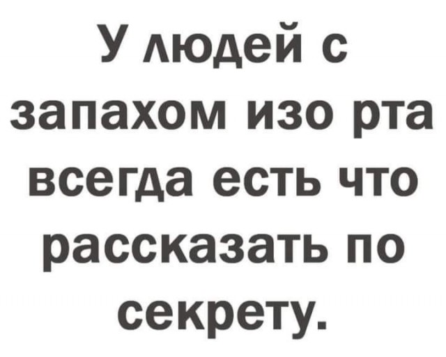 Немного картинок в пятницу