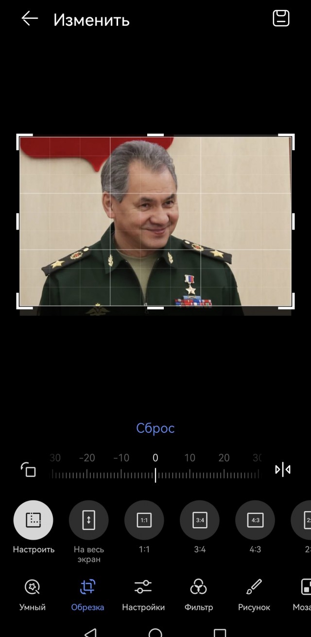 На счетах экс-замминистра обороны Павла Попова обнаружили свыше 30 млн руб