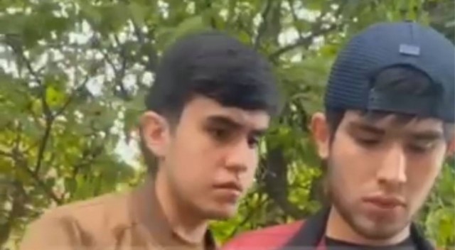 Продажа айфона со скидкой 100%