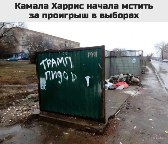 Так себе картинки 09.11.24