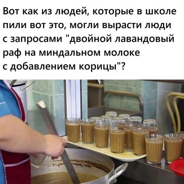 Безвыходных ситуаций не бывает