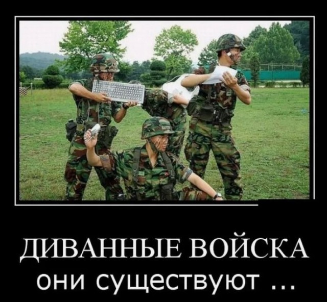 Мощнейшее возмездие Белоусова: Вскрыты все F-16 в Одессе. Су-57 впервые разносят ПВО противника. Полыхают заводы и ТЭС по всей У