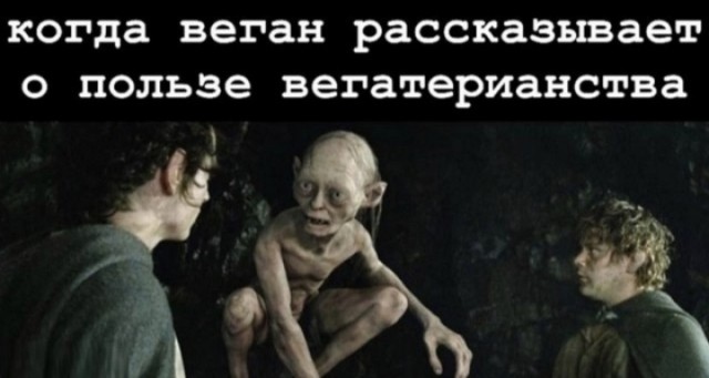 Быстрая деградация