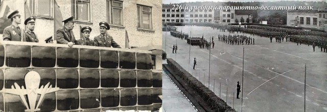 Дом из кинескопов