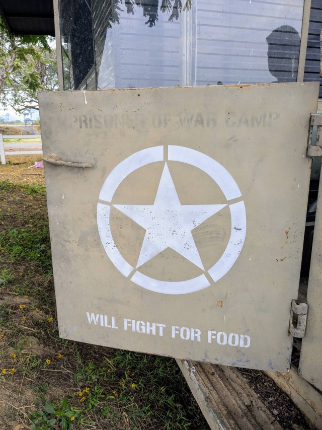 Бутан, таинственный Бутан