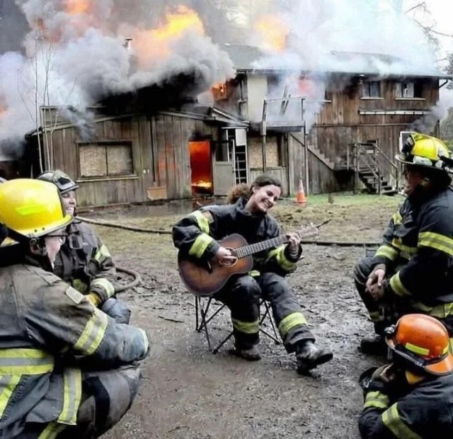 Синий Винстон