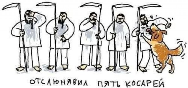 Маленькая пятница 11.06