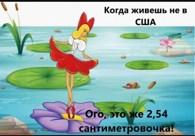 Веселое настроение в картинках (13.07.2025)