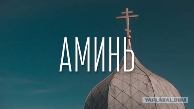 На мощностях ОАК собрано уже 14 российских импортозамещённых авиалайнеров МС-21