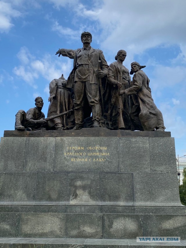 Литболталка