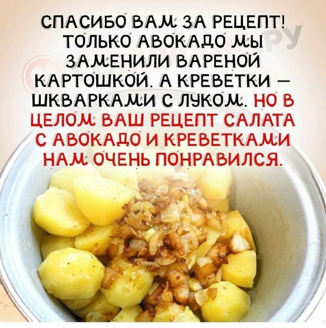 Нечто из ничего: физики воссоздали рождение материи из вакуума в лаборатории