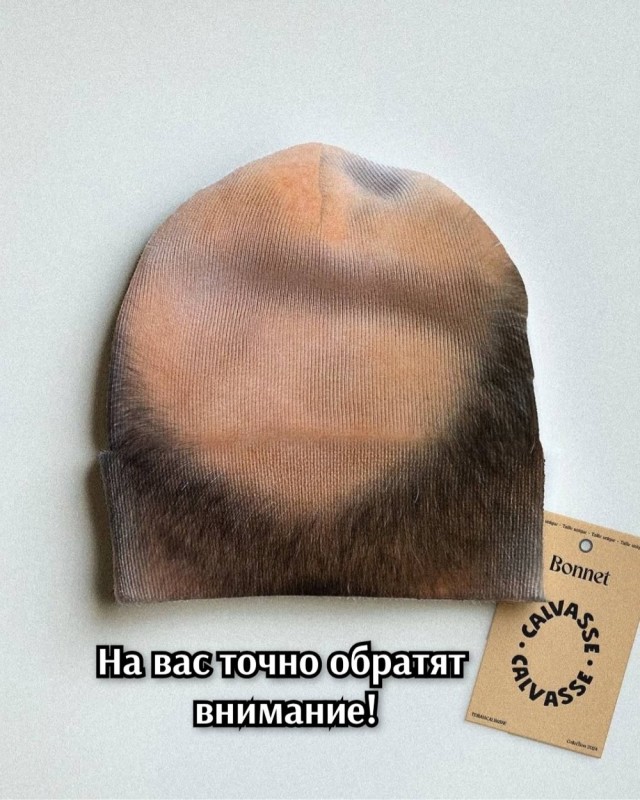 Немного картинок накануне выходных