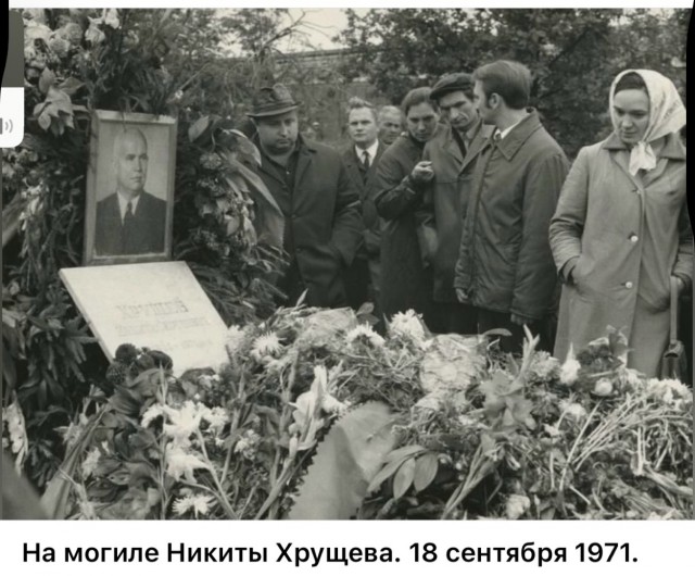 Сентябрьское настроение. Часть вторая.