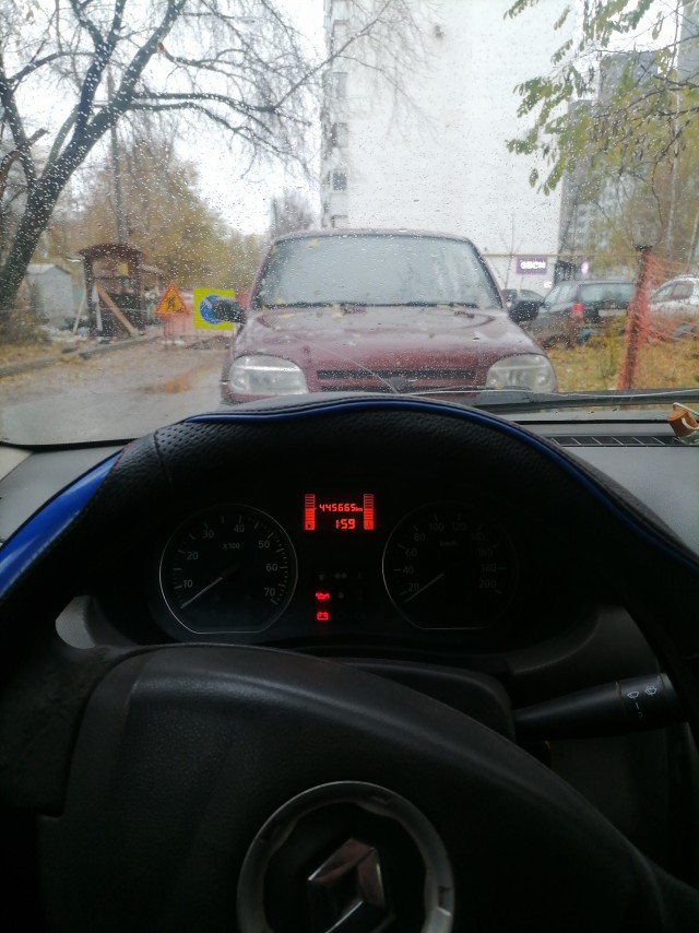 Рабочая суббота должна быть правильной.