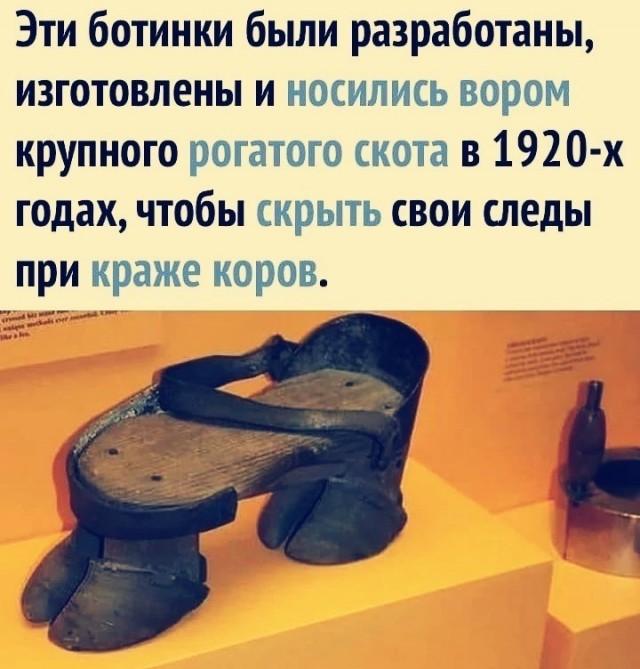 А понедельник то ненастоящий...
