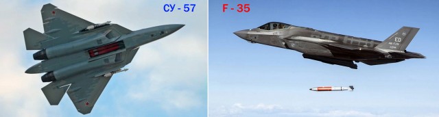 Испытание ядерной бомбы B61-12 в США