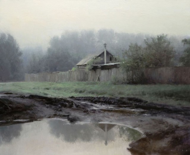 АРТ-Воскресенье