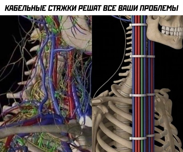 Так себе картинки 04.01.26