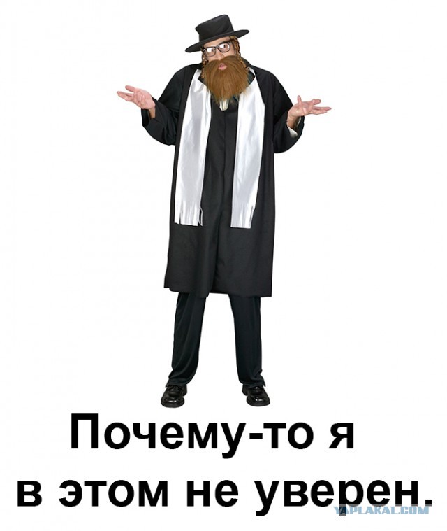 Прикольные и просто красивые картинки 06.01. 2026