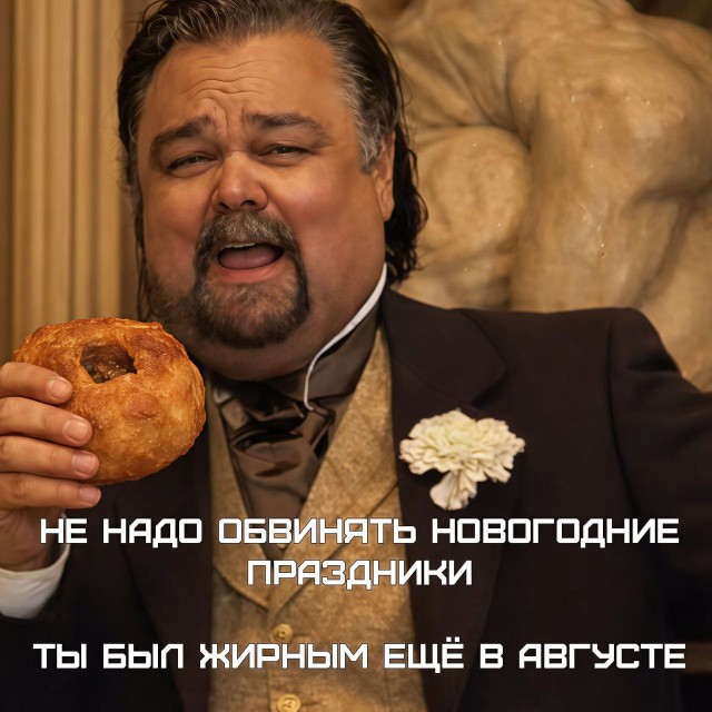 Смоленский метромост