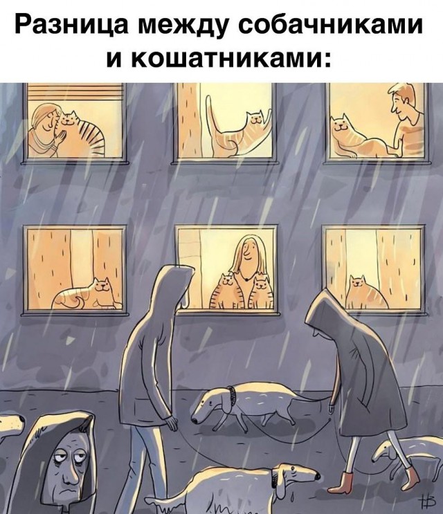 Вторая жизнь Емели