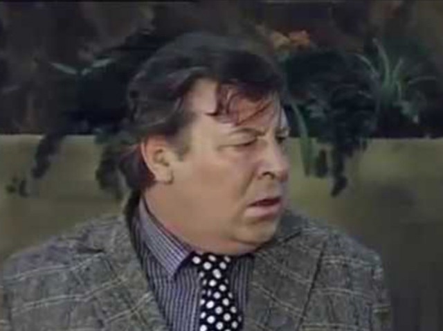 90 лет назад родился Роман Сергеевич Филиппов
