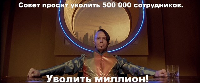 Продажи Lada упали сильнее ожиданий: АвтоВАЗ урезал план, но и его выполнить сложно