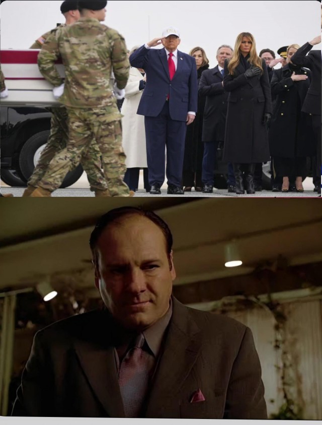 «Будете довольны»: Трамп сообщил о плане борьбы с ростом цен на нефть