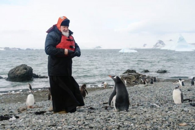 Не съем, так понадкусываю