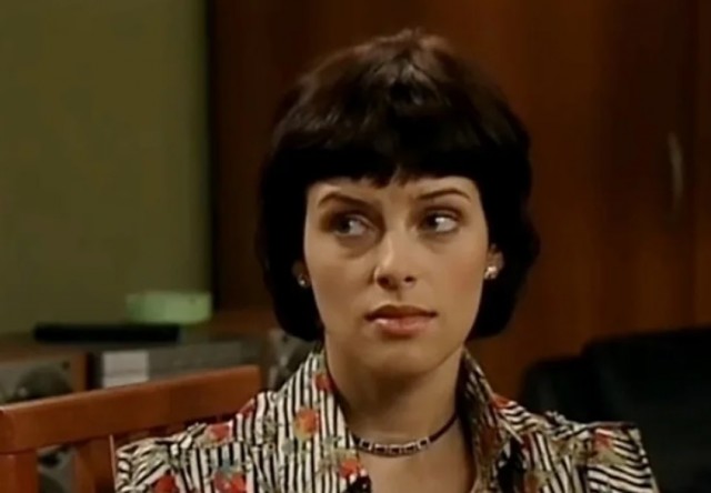 9 российских актрис, которым в 2026 году исполнится или уже исполнилось 50 лет.