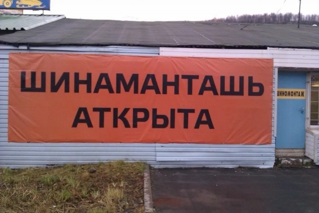 Новые колеса помогут марсоходам не застревать в песке