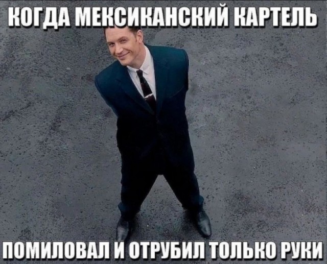 привет! у нас с 20го