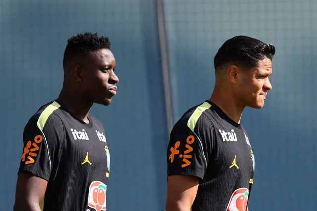 Встреча между «Зенитом» и «Спартаком» пройдет в Нижнем Новгороде 18 июля