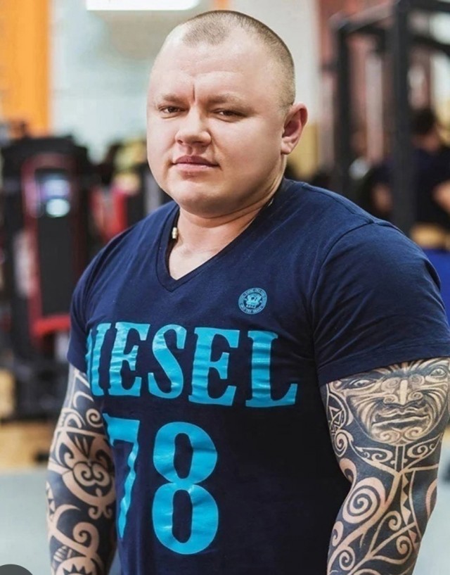 Сильные и независимые дамы