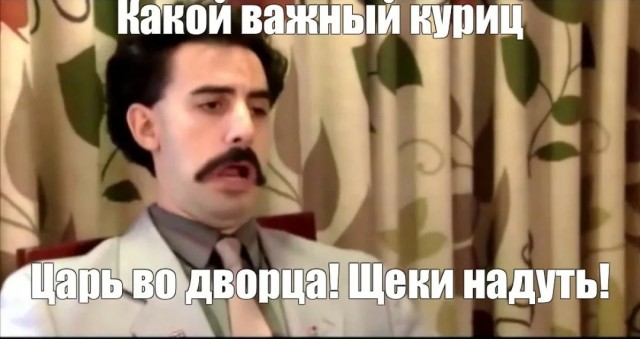 Для одних езда по обочине — наглость и нарушение правил, для других — способ не терять время в пробке