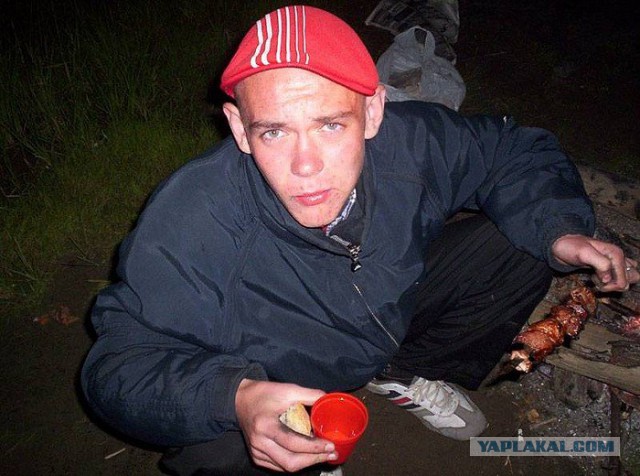 В Молдавии запрещен День победы