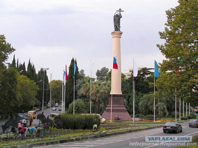 Весь Мир и Вселенная числовая матрица