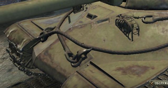 Wargaming 14