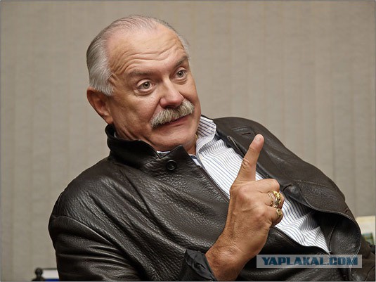Из-за них я переключаю каналы