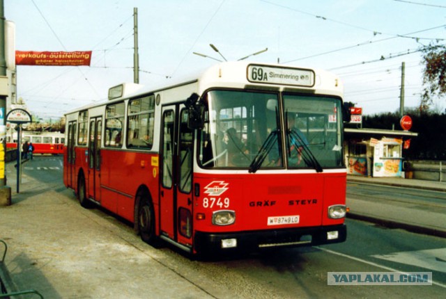 Игра на ЯПе: Угадай АВТО-9