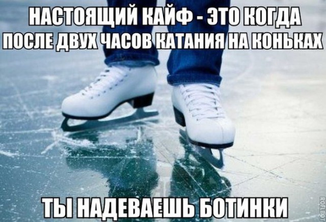 Смешные и не очень картинки